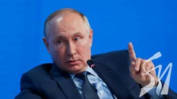 ���� 9 ������ ���� �������� ��������� ������ ����, � CNN